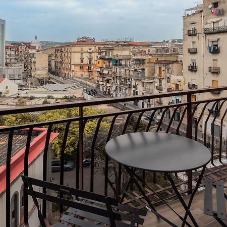 Lovedream Napoli Ngoại thất bức ảnh