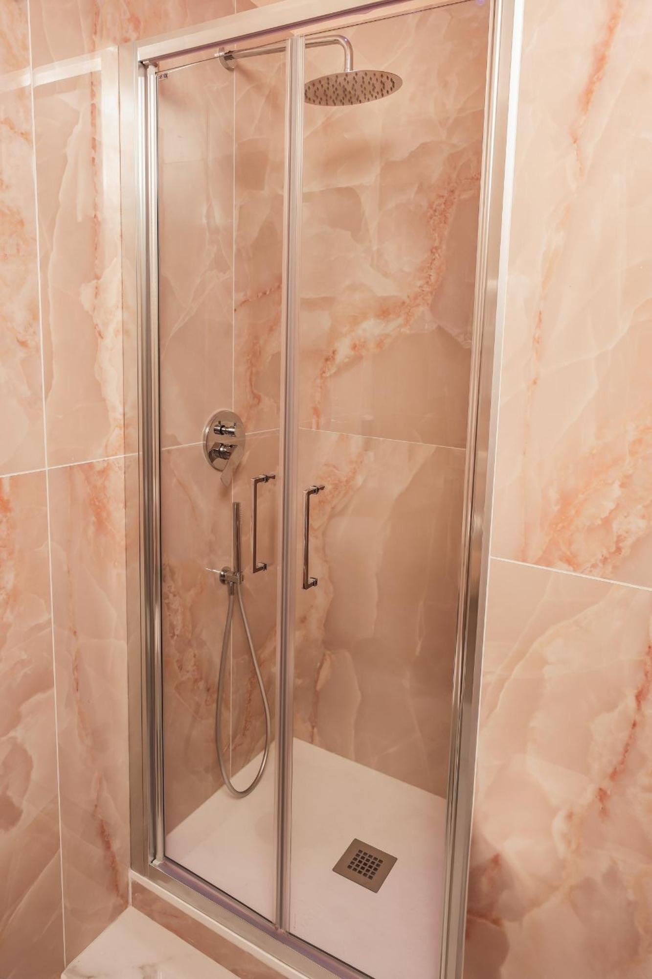 Lovedream Napoli Ngoại thất bức ảnh