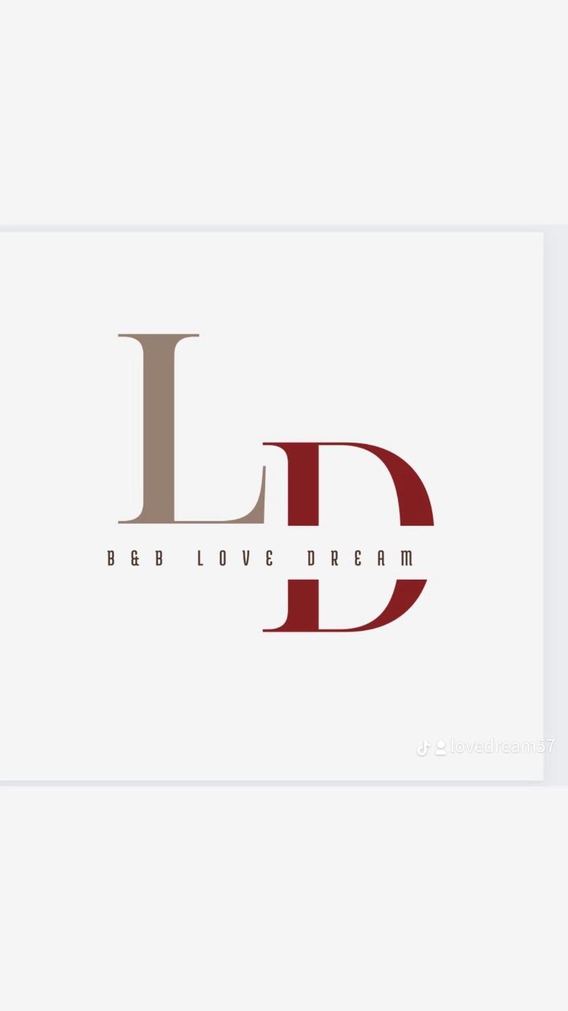 Lovedream Napoli Ngoại thất bức ảnh